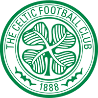 Celtic Football Club Logo