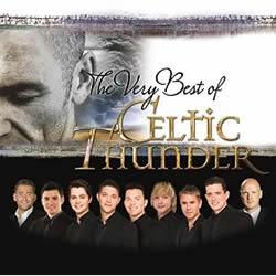 Celtic Thunder