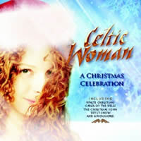 Celtic Woman - A Christmas Celebration