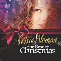 Celtic Woman - The Best Of Christmas