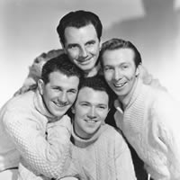 The Clancy Brothers & Tommy Makem