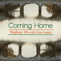 Single Cover
