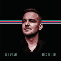 'Back to Life' Album Cover