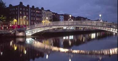 Dublin