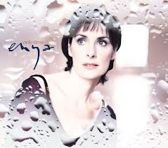 Only Time - Enya