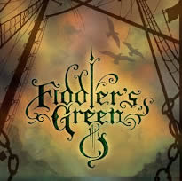 Fiddler's Green