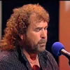 Finbar Furey