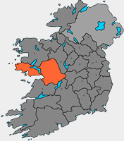 Galway County
