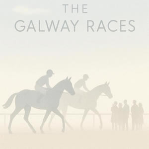 The Galway Races