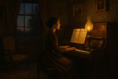 John McDermott