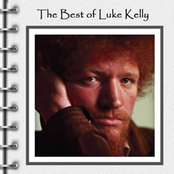 The Best Of Luke Kelly