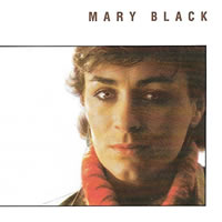 Mary Black Album