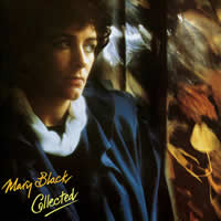 Mary Black Collected Album