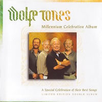 The Wolfe Tones