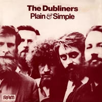 The Dubliners
