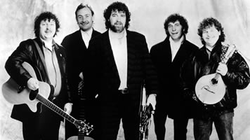 The Fureys