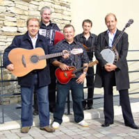 The Fureys