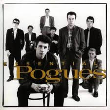 The Pogues