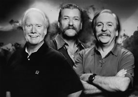 The Wolfe Tones