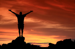 You Raise Me Up Lyrics Celtic Woman Bellsirishlyrics Com You Raise Me Up Lyrics Celtic Woman Bellsirishlyrics Com
